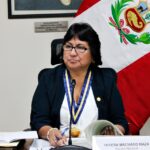 DIRECTIVA DEL CONSEJO REGIONAL LIMA I DEL COLEGIO DE PSICÓLOGOS DENUNCIA EXPULSIÓN ILEGAL – RCR Peru