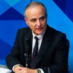 EL MINEM PROPUSO NUEVE PUNTOS TÉCNICOS BIEN DISEÑADOS SOBRE EL REINFO – RCR Peru