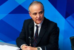 EL MINEM PROPUSO NUEVE PUNTOS TÉCNICOS BIEN DISEÑADOS SOBRE EL REINFO – RCR Peru