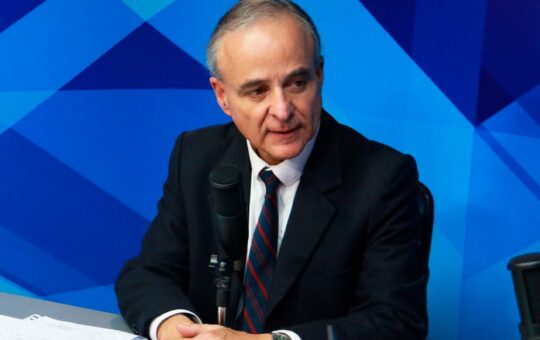 EL MINEM PROPUSO NUEVE PUNTOS TÉCNICOS BIEN DISEÑADOS SOBRE EL REINFO – RCR Peru