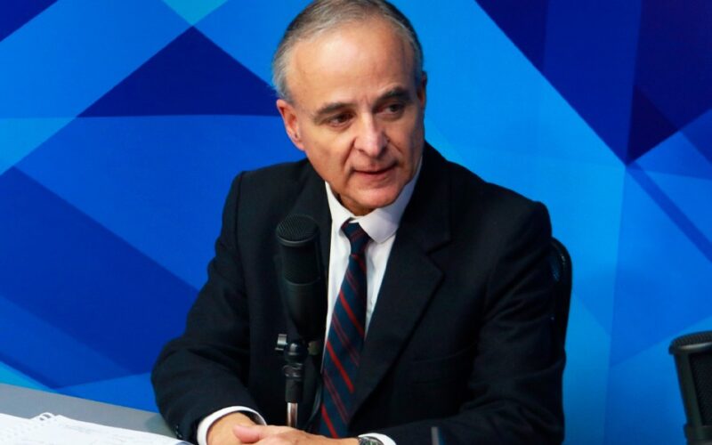 EL MINEM PROPUSO NUEVE PUNTOS TÉCNICOS BIEN DISEÑADOS SOBRE EL REINFO – RCR Peru