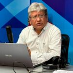 “HA HABIDO UNA INCAPACIDAD DEL EJECUTIVO PARA PODER REGULAR LO QUE PUEDE HACER” – RCR Peru