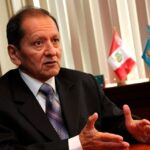 PERÚ DEBE SACAR SU CARTERA DE PROYECTOS MINEROS LO MÁS RÁPIDO POSIBLE PARA APROVECHAR EL CONTEXTO MUNDIAL – RCR Peru