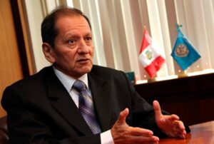 PERÚ DEBE SACAR SU CARTERA DE PROYECTOS MINEROS LO MÁS RÁPIDO POSIBLE PARA APROVECHAR EL CONTEXTO MUNDIAL – RCR Peru