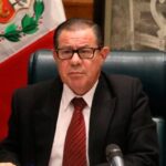 CANDIDATOS DEJAN DE LADO AL SECTOR SALUD Y EDUCACIÓN A MESES DE LAS ELECCIONES DEL 2026 – RCR Peru