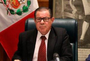 CANDIDATOS DEJAN DE LADO AL SECTOR SALUD Y EDUCACIÓN A MESES DE LAS ELECCIONES DEL 2026 – RCR Peru