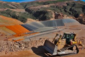 “NADA VA A FRENAR INICIO DE OPERACIONES DEL PROYECTO TÍA MARÍA” – RCR Peru