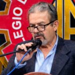 ADENDA DE GAS PARA EL SUR ES «INSUFICIENTE» Y PROFUNDIZA EL CENTRALISMO DE LIMA, ADVIERTE EXPERTO – RCR Peru