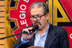 ADENDA DE GAS PARA EL SUR ES «INSUFICIENTE» Y PROFUNDIZA EL CENTRALISMO DE LIMA, ADVIERTE EXPERTO – RCR Peru