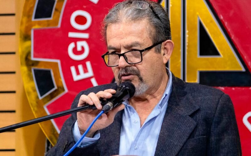 ADENDA DE GAS PARA EL SUR ES «INSUFICIENTE» Y PROFUNDIZA EL CENTRALISMO DE LIMA, ADVIERTE EXPERTO – RCR Peru