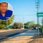 CANDIDATO A LA PRESIDENCIA DE LA COMUNIDAD APÓSTOL JUAN BAUTISTA DE LOCUTO PRIORIZARÁ EL ACCESO AL AGUA Y DIÁLOGO COMUNAL PARA ENFRENTAR EL DÉFICIT HÍDRICO – RCR Peru