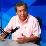 CAJAMARCA NECESITA POLÍTICA DE RECURSOS HÍDRICOS PARA APROVECHAR MILLONES DE METROS CÚBICOS EN AGUA QUE PIERDE EN TEMPORADAS DE LLUVIAS INTENSAS – RCR Peru