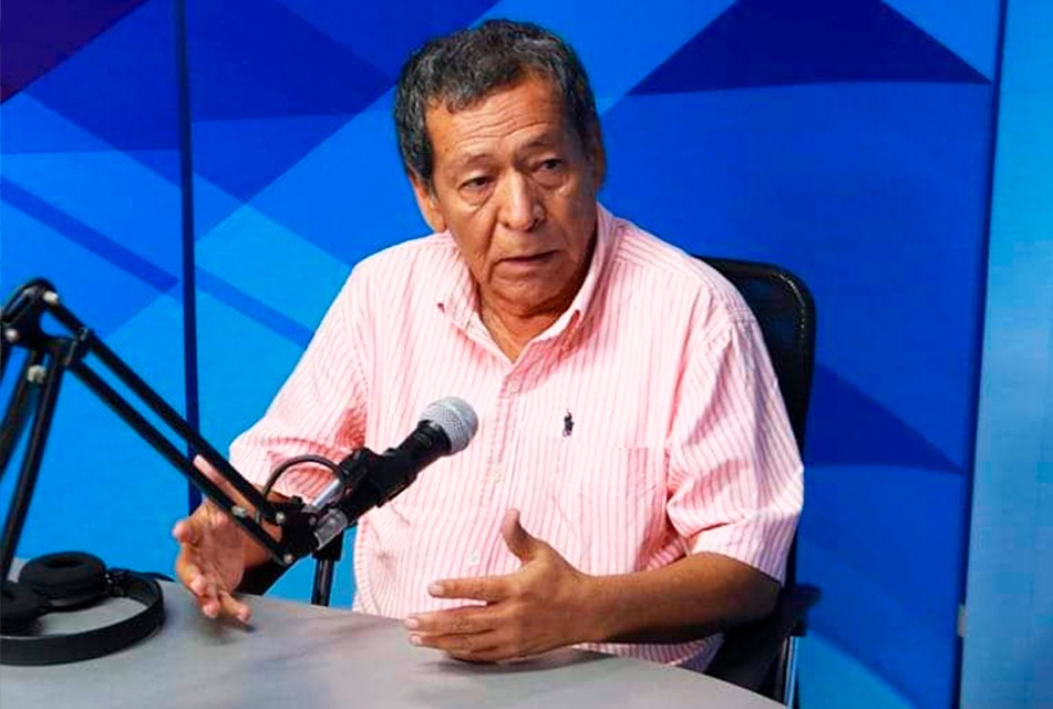 CAJAMARCA NECESITA POLÍTICA DE RECURSOS HÍDRICOS PARA APROVECHAR MILLONES DE METROS CÚBICOS EN AGUA QUE PIERDE EN TEMPORADAS DE LLUVIAS INTENSAS – RCR Peru