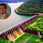 “EXISTE EN CAJAMARCA PREOCUPACIÓN SOBRE EJECUCIÓN DE PRESA DE CHONTA” – RCR Peru