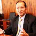 AFIRMAN QUE ES URGENTE ABORDAR CON SERIEDAD LOS PROBLEMAS DE INSEGURIDAD Y  MINERÍA ILEGAL PARA ATRAER MÁS INVERSIONES AL PAÍS – RCR Peru