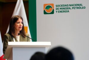 SNMPE IMPULSA «PACTO POR LA TRANSPARENCIA Y GOBERNABILIDAD» PARA QUE PARTIDOS Y AGRUPACIONES TRANSPARENTEN ORIGEN DE FONDOS Y RECHACEN DINERO ILEGAL – RCR Peru
