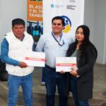NEWMONT ALAC CERTIFICÓ A 24 REPRESENTANTES DE EMPRESAS COMUNALES Y A 40 FUNCIONARIOS PÚBLICOS IMPULSANDO EL DESARROLLO LOCAL  – RCR Peru