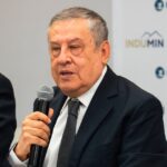 INDUMIN 2026 BUSCA INTEGRAR A LA PEQUEÑA MINERÍA CON LA INDUSTRIA NACIONAL PARA UN CRECIMIENTO SEGURO Y SOSTENIBLE – RCR Peru