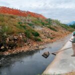 OEFA EXHORTA A MUNICIPALIDADES DE HUÁNUCO CUMPLIR CON MITIGAR CONTAMINACIÓN AMBIENTAL EN 85 ZONAS DEGRADADAS POR BOTADEROS – RCR Peru