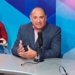 “LA REVANCHA NAVAL PERUANA EN LA GUERRA DEL SALITRE (1880)”, LIBRO DIRIGIDO A LOS JÓVENES – RCR Peru