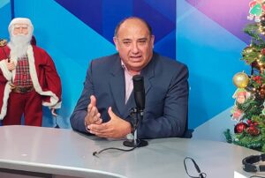 “LA REVANCHA NAVAL PERUANA EN LA GUERRA DEL SALITRE (1880)”, LIBRO DIRIGIDO A LOS JÓVENES – RCR Peru