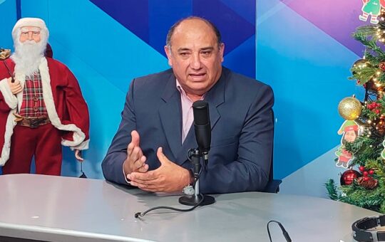 “LA REVANCHA NAVAL PERUANA EN LA GUERRA DEL SALITRE (1880)”, LIBRO DIRIGIDO A LOS JÓVENES – RCR Peru