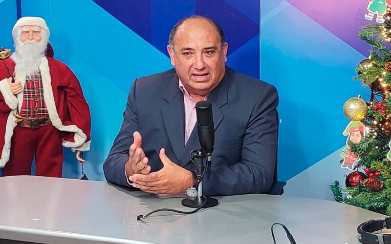 “LA REVANCHA NAVAL PERUANA EN LA GUERRA DEL SALITRE (1880)”, LIBRO DIRIGIDO A LOS JÓVENES – RCR Peru