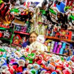 CAMPAÑA NAVIDEÑA SERÁ DECISIVA PARA QUE LAS MYPES ENFRENTEN UN AÑO MARCADO POR LA INCERTIDUMBRE – RCR Peru