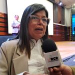 60 AÑOS DE SOLIDEZ Y EXPANSIÓN PARA INCLUIR A TODO EL MAGISTERIO DEL PERÚ – RCR Peru