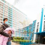 ESSALUD DEBE MANTENER SU AUTONOMÍA PARA FORTALECER EL SISTEMA DE SEGURIDAD SOCIAL EN EL PAÍS – RCR Peru