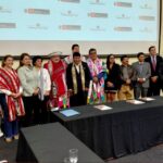 MASIFICACIÓN DE GAS NATURAL PARA 7 REGIONES EN EL CENTRO Y SUR PERUANO SERÁ UNA REALIDAD – RCR Peru