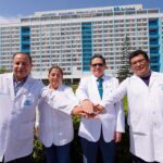 INCOR LOGRA EXITOSO TRASPLANTE CARDÍACO Y SALVA UNA VIDA MÁS – RCR Peru