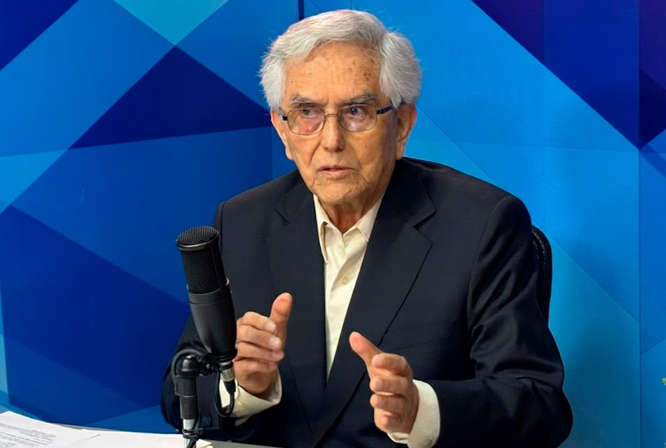 GRUPO DISTRILUZ ANUNCIA PLAN DE PROYECTOS PRIORITARIOS POR S/ 1,500 MILLONES – RCR Peru