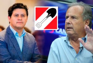 ANULACIÓN DE ELECCIONES PRIMARIAS EN ACCIÓN POPULAR EVIDENCIA FALLAS EN LA DEMOCRACIA PARTIDARIA – RCR Peru