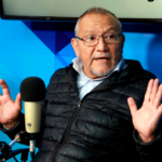 DEL GASTO CORRIENTE VA DE LA MANO CON EL CLIENTELAJE POLÍTICO – RCR Peru