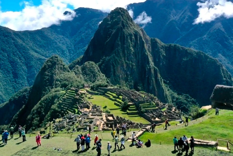 PROYECTO DE LEY SOBRE MACHU PICCHU GENERARÍA INCONVENIENTES TÉCNICOS Y OPERATIVOS POR FALTA DE DIÁLOGO – RCR Peru