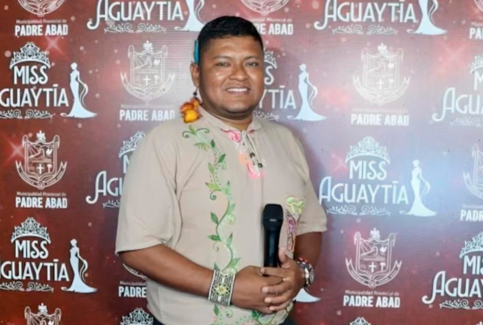 ATENTADO CONTRA EL PERIODISTA MITZAR CASTILLEJOS HA GENERADO ALARMA Y EXPONE GRAVE AMENAZA A LA LIBERTAD DE EXPRESIÓN EN AGUAYTIA – RCR Peru