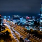 PBI CRECIÓ 3.6% EN OCTUBRE Y EMPLEO EN LIMA METROPOLITANA AUMENTÓ 4.2% EN SETIEMBRE-NOVIEMBRE, SU MAYOR RITMO EN EL AÑO – RCR Peru