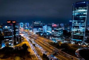 PBI CRECIÓ 3.6% EN OCTUBRE Y EMPLEO EN LIMA METROPOLITANA AUMENTÓ 4.2% EN SETIEMBRE-NOVIEMBRE, SU MAYOR RITMO EN EL AÑO – RCR Peru