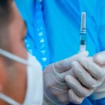 DEMANDAN REFORZAR MEDIDAS PREVENTIVAS ANTE POSIBLE AUMENTO DE CONTAGIOS DE INFLUENZA AH3N2 – RCR Peru