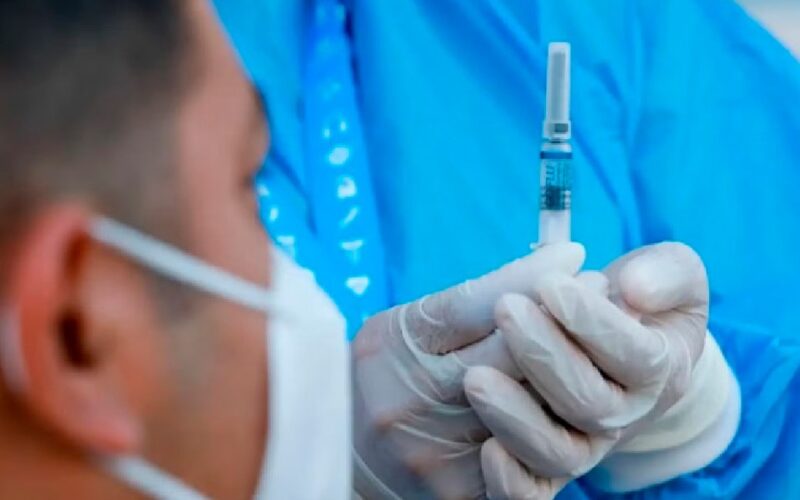 DEMANDAN REFORZAR MEDIDAS PREVENTIVAS ANTE POSIBLE AUMENTO DE CONTAGIOS DE INFLUENZA AH3N2 – RCR Peru