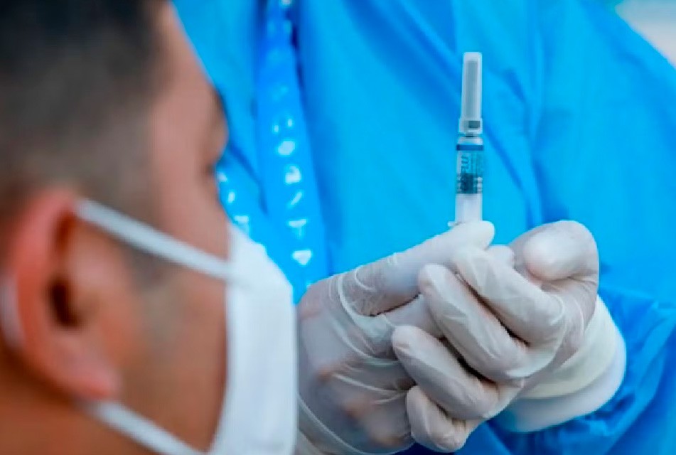 DEMANDAN REFORZAR MEDIDAS PREVENTIVAS ANTE POSIBLE AUMENTO DE CONTAGIOS DE INFLUENZA AH3N2 – RCR Peru