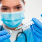 VACUNACIÓN ES CLAVE PARA PROTEGER A POBLACIONES VULNERABLES FRENTE A LA INFLUENZA A H3N2 SUBCLADO K – RCR Peru