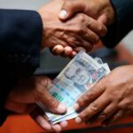 LA CORRUPCIÓN ES UNA CASCADA QUE LLEGA A LAS REGIONES Y DISTRITOS – RCR Peru