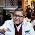 CONSTRUCCIÓN CIVIL ADVIRTIÓ LA CORRUPCIÓN DE CIRO CASTILLO ROJO EN EL GOBIERNO REGIONAL DEL CALLAO – RCR Peru