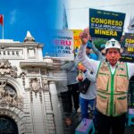 COMISIÓN PERMANENTE RATIFICA PRÓRROGA DEL REINFO HASTA 2026 – RCR Peru