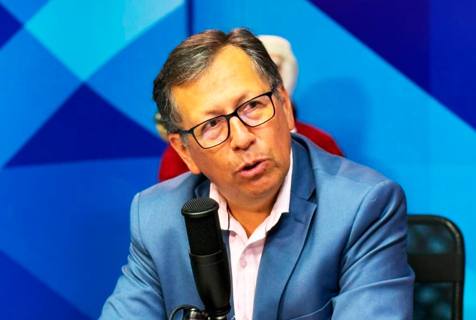 PERUANOS VOTARÁN POR CANDIDATOS QUE OFREZCAN PROPUESTAS TÉCNICAS PARA SOLUCIONAR PROBLEMAS DE INSEGURIDAD CIUDADANA, DESEMPLEO Y POBREZA – RCR Peru