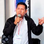 SUTE LORETO PARTICIPARÁ DE LA MOVILIZACIÓN NACIONAL ESTE 18 DE DICIEMBRE EXIGIENDO EL CUMPLIMIENTO DE COMPROMISO DEL EJECUTIVO – RCR Peru