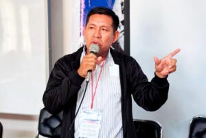 SUTE LORETO PARTICIPARÁ DE LA MOVILIZACIÓN NACIONAL ESTE 18 DE DICIEMBRE EXIGIENDO EL CUMPLIMIENTO DE COMPROMISO DEL EJECUTIVO – RCR Peru