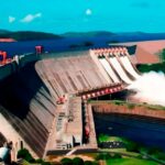 GOBIERNO CENTRAL DEBE OTORGAR PRESUPUESTO PARA PRESA DE CHONTA PORQUE ES PRIORIDAD PARA CAJAMARCA – RCR Peru